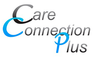 Pay Care Connection Plus